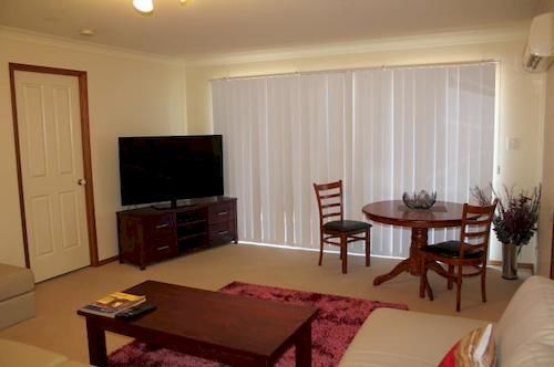 Windsor Hotel Motel Делбі Екстер'єр фото